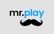 Онлайн-казино mr-play.de