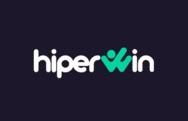 Online Casino HiperWin
