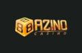 Відгуки та рейтинг azino888