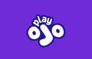 Cassino online PlayOJO