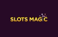 Online Casino Slots Magic
