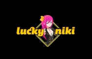 Online Casino Lucky Niki