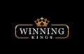 Rezensionen und Bewertungen für Winning Kings