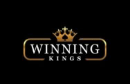 Online Casino Winning Kings