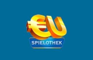 Online Casino EUcasino