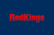 Online Casino RedKings