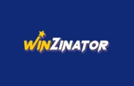 Online Casino Winzinator