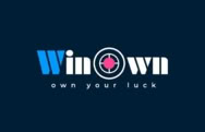 Online Casino winown.com