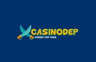 Online Casino casinodep.com
