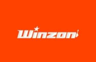 Casinò online Winzon