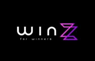 Online Casino winzz.com
