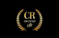 Casinò online Chips Resort