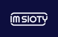 Online Casino IamSloty