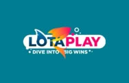 Casino en ligne LotaPlay