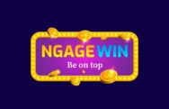 Cassino online NgageWin