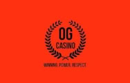 Casinò online OG Casino