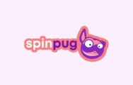 Онлайн-казино SpinPug