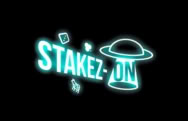 Casinò online Stakezon