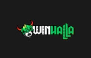 Casinò online Winhalla