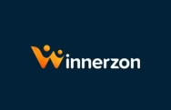 Casinò online winnerzon.com