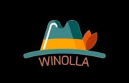 Casinò online Winolla