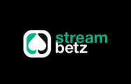 Online Casino streambetz.com