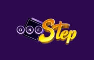 Online Casino One Step Casino