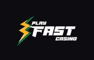 Casino en ligne Play Fast Casino