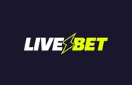 Casino en ligne live-bet.com
