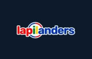 Casinò online Lapilanders
