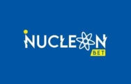 Casinò online NucleonBet