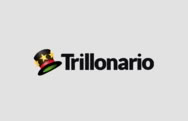Online Casino Wintrillions