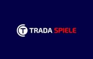 Online Casino tradaspiele.de