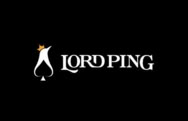 Online Casino Lord Ping