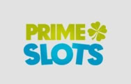 Online Casino Prime Slots
