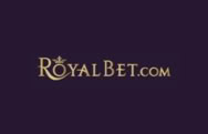 Online Casino RoyalBet