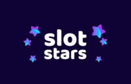 Slotstars.com