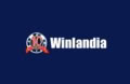 Recensioni e valutazione del casinò Winlandia