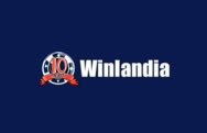 Online Casino Winlandia