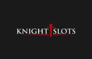 Casino en ligne Knightslots