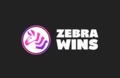 Recensioni e valutazione del casinò Zebra Wins