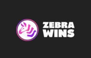 Online Casino Zebra Wins