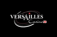 Online Casino Versailles Casino