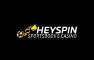 Casinò online Heyspin