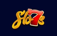 Casino en ligne slo7s.com