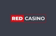 Casinò online Red Casino