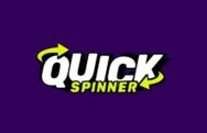Casino en ligne QuickSpinner