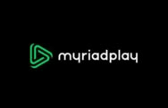 Online Casino MyriadPlay