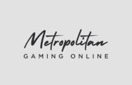 Casinò online MetGaming