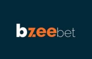 Online Casino BZeebet